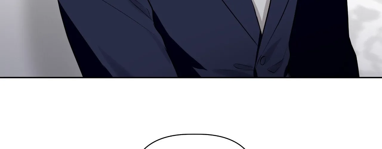 My Perfect Omega Chapter 39 page 134 - 