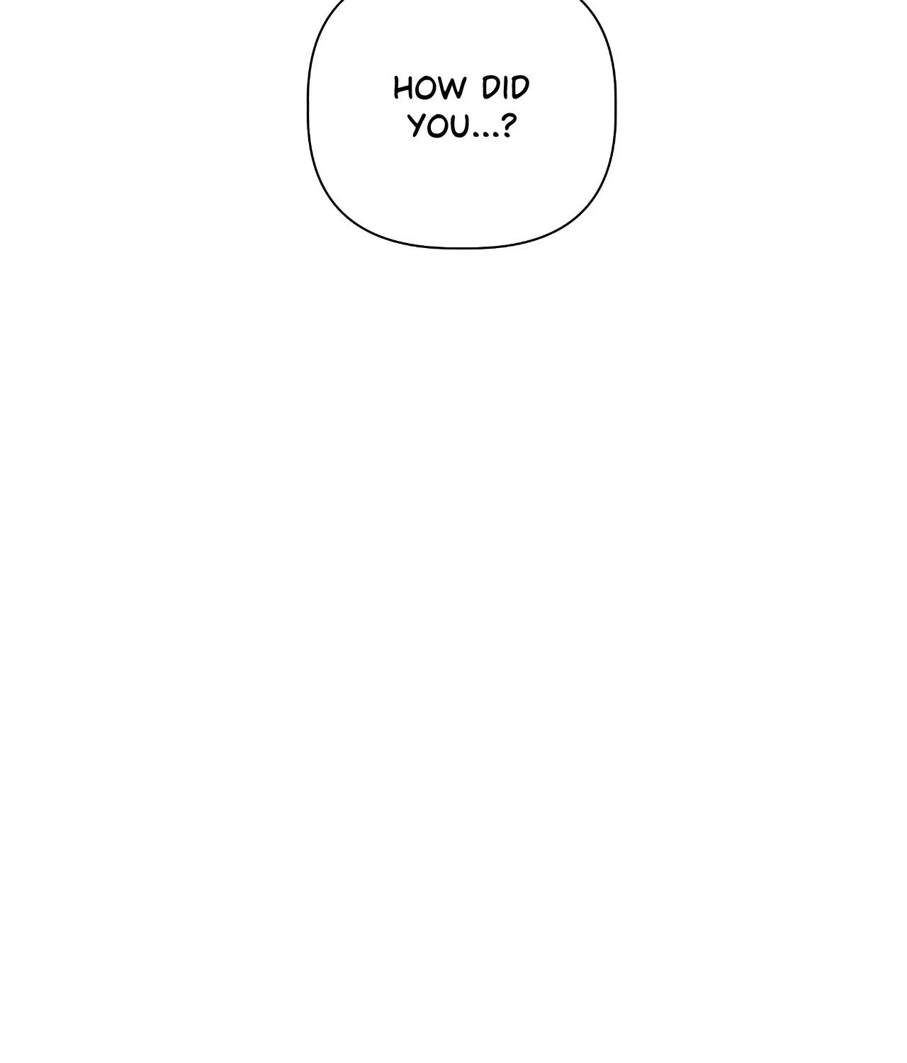 My Perfect Omega Chapter 39 page 135 - 