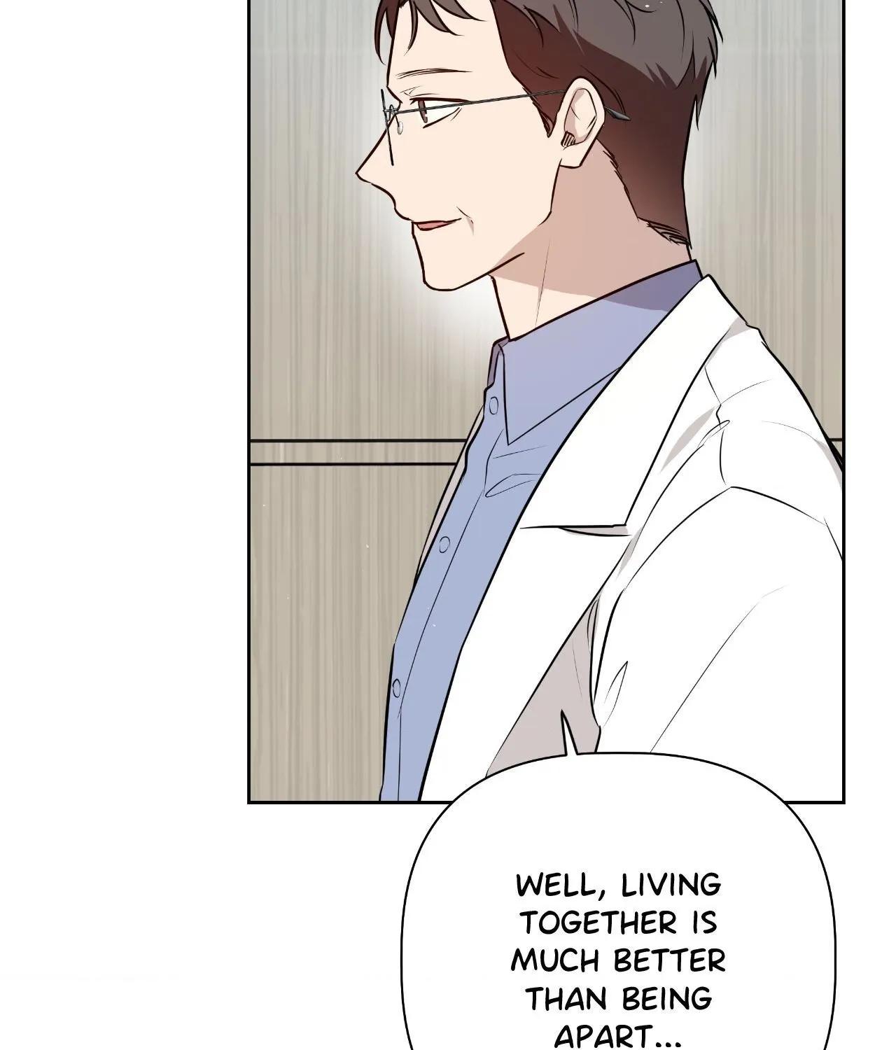 My Perfect Omega Chapter 39 page 15 - 