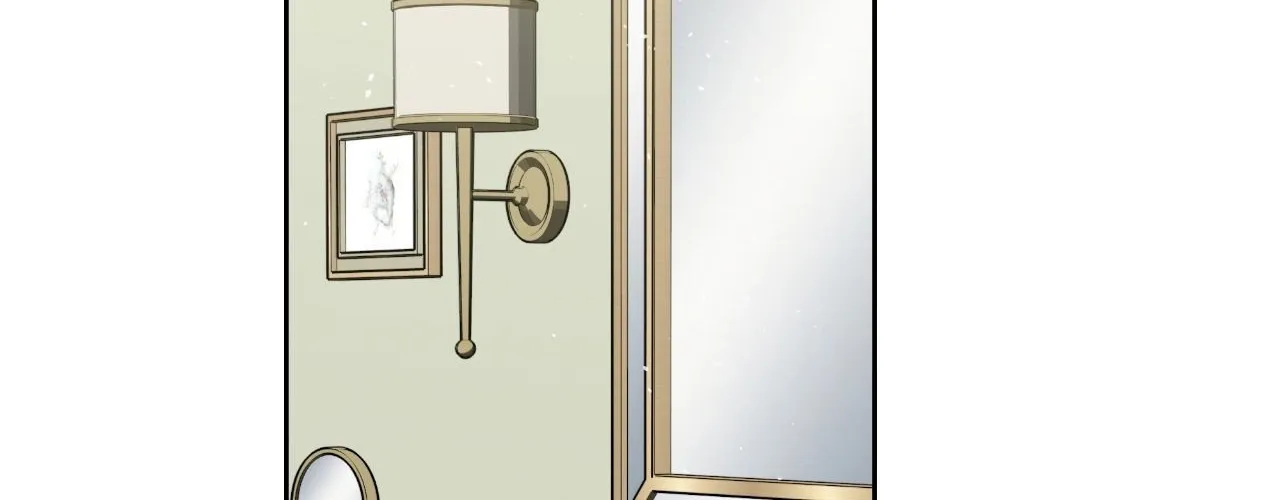 My Perfect Omega Chapter 39 page 141 - 
