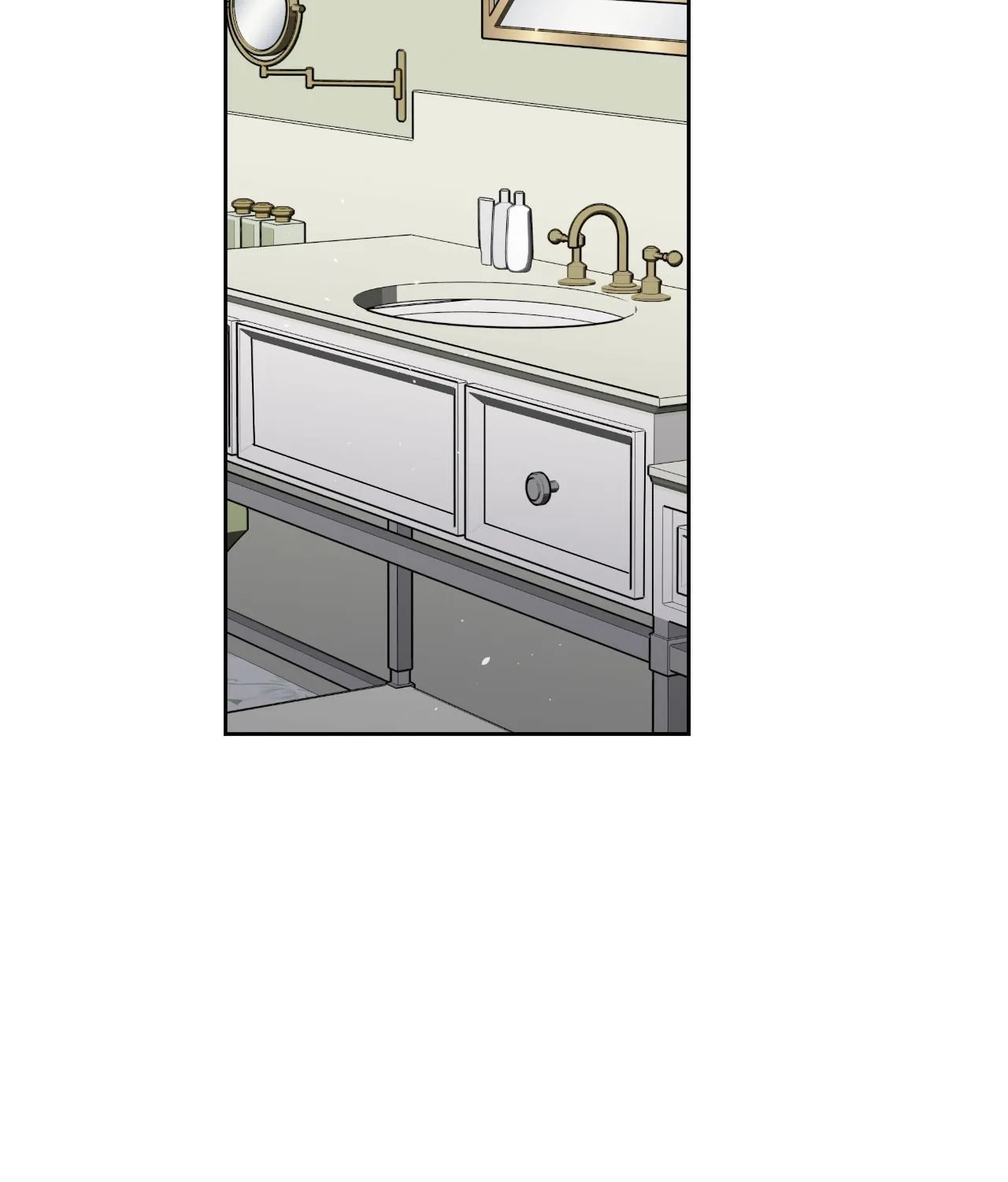My Perfect Omega Chapter 39 page 142 - 