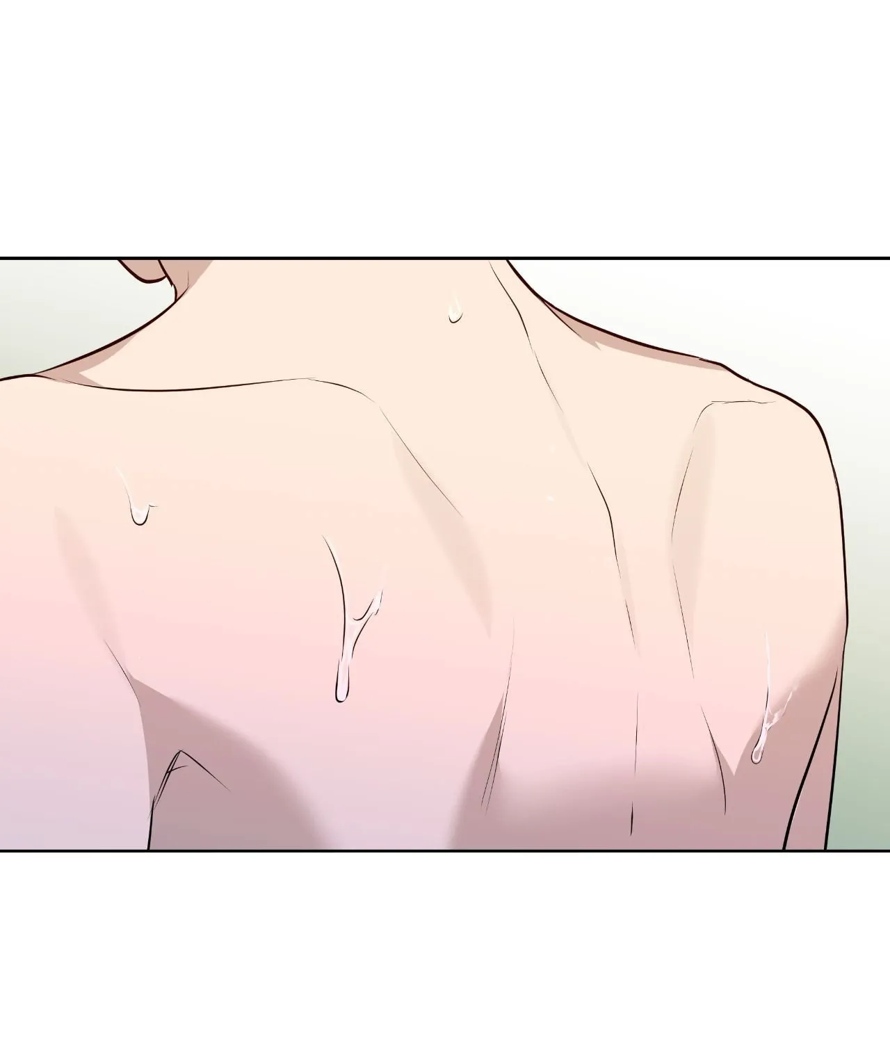 My Perfect Omega Chapter 39 page 144 - 