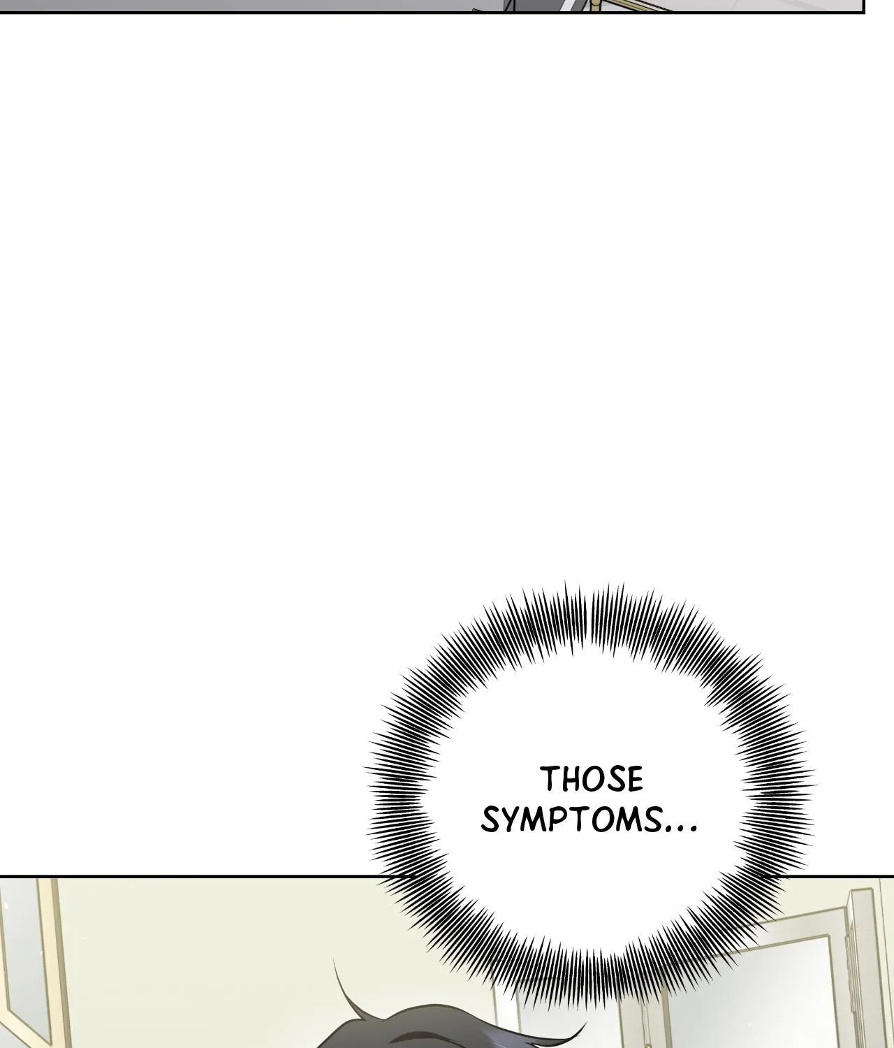 My Perfect Omega Chapter 39 page 148 - 