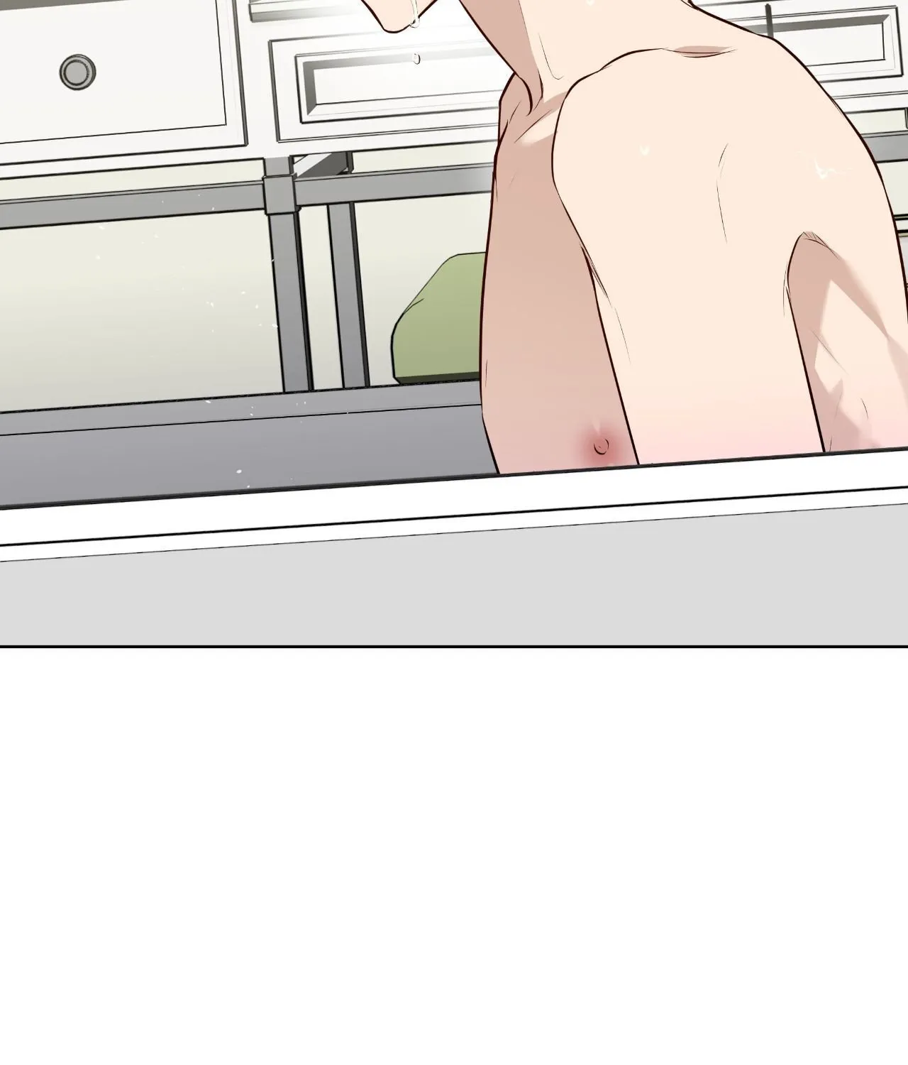 My Perfect Omega Chapter 39 page 150 - 