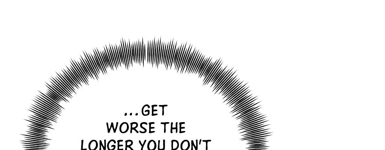My Perfect Omega Chapter 39 page 151 - 