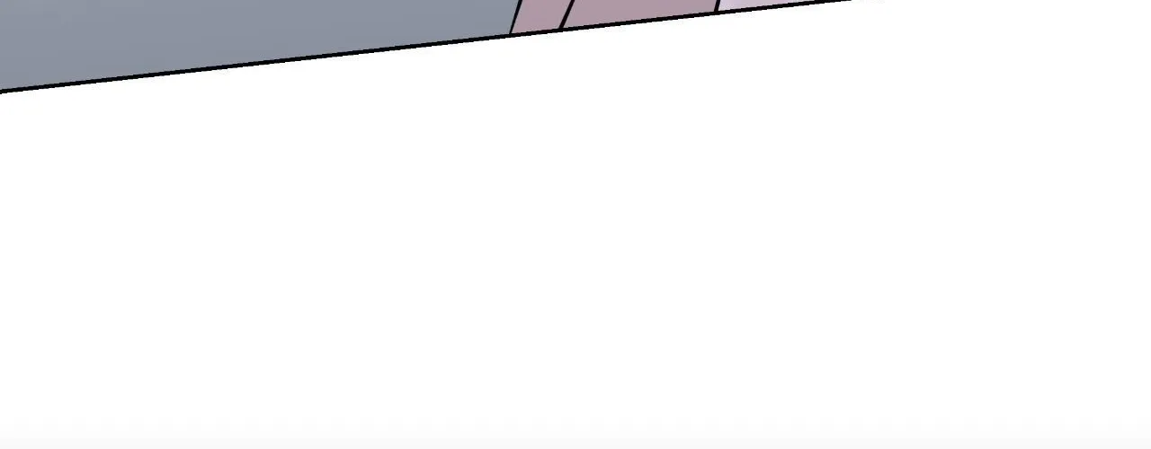 My Perfect Omega Chapter 39 page 153 - 