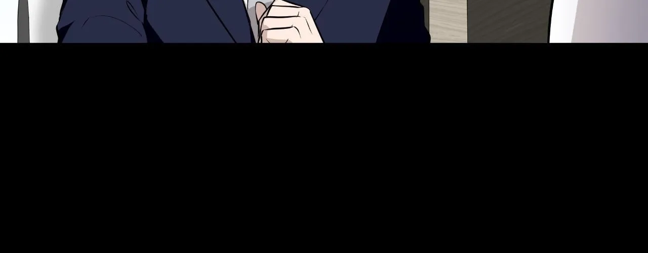 My Perfect Omega Chapter 39 page 156 - 