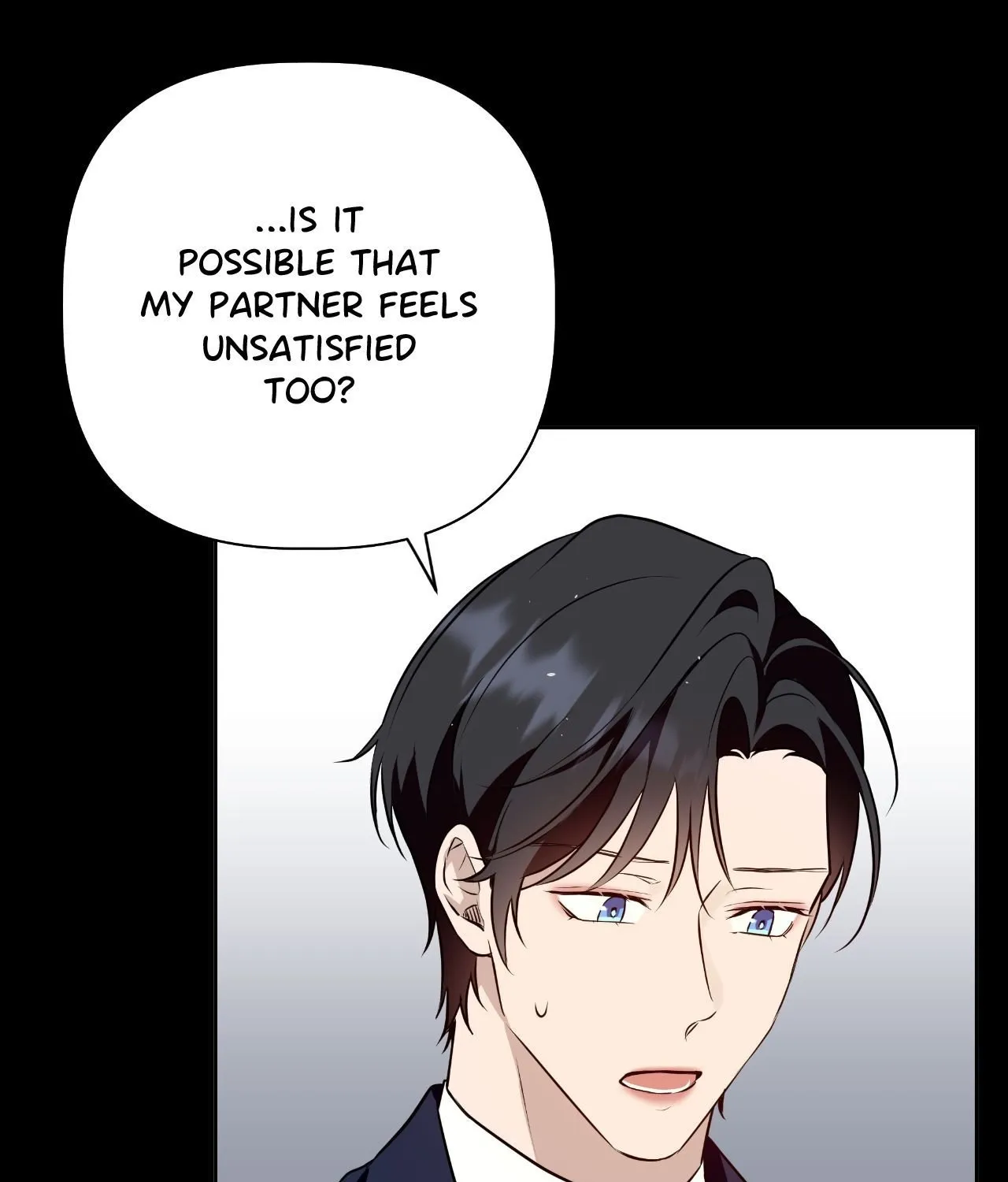 My Perfect Omega Chapter 39 page 161 - 