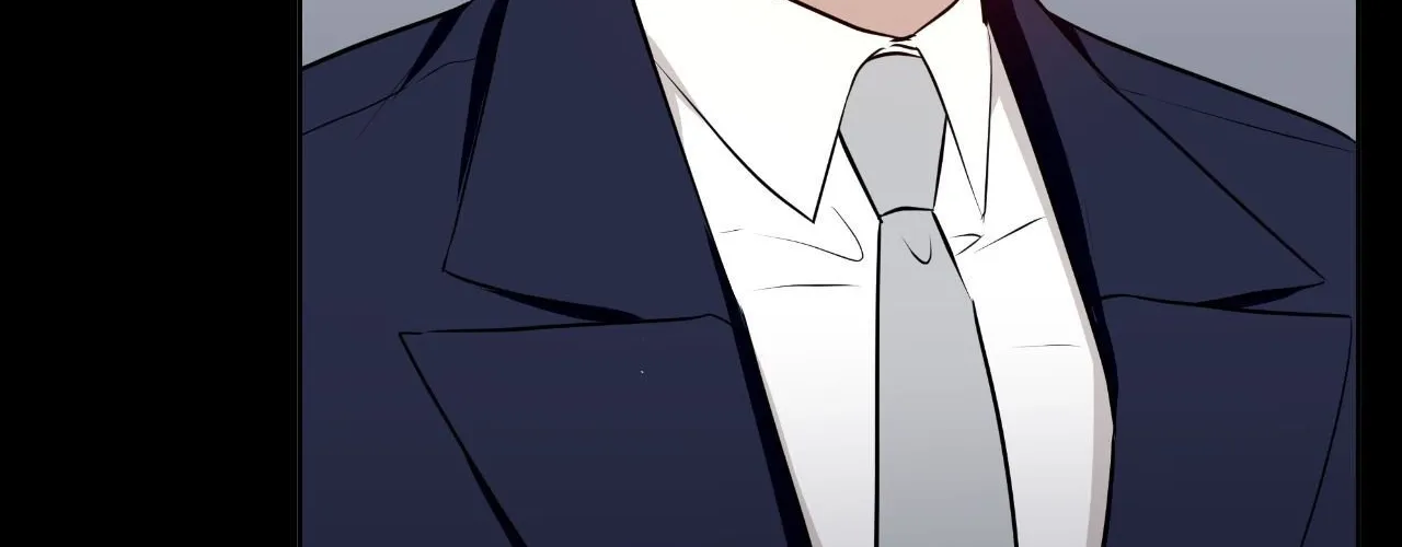 My Perfect Omega Chapter 39 page 162 - 