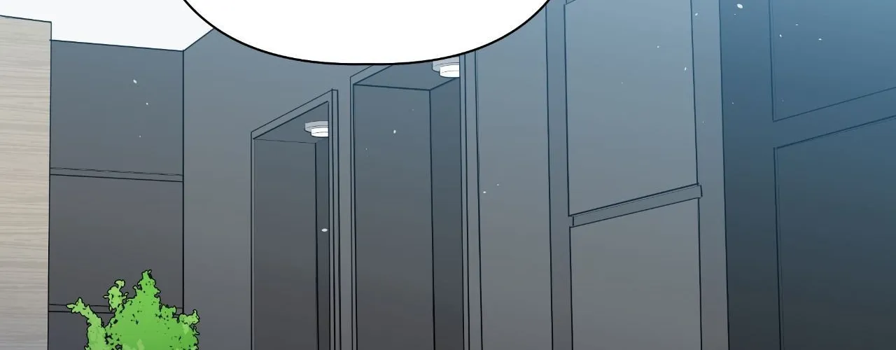 My Perfect Omega Chapter 39 page 164 - 