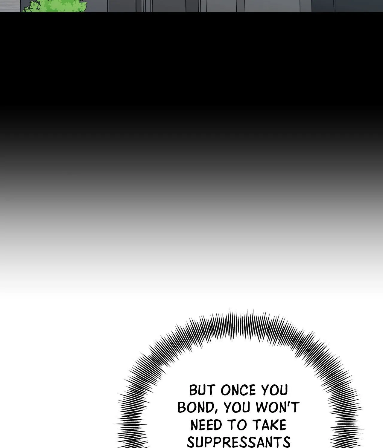 My Perfect Omega Chapter 39 page 165 - 
