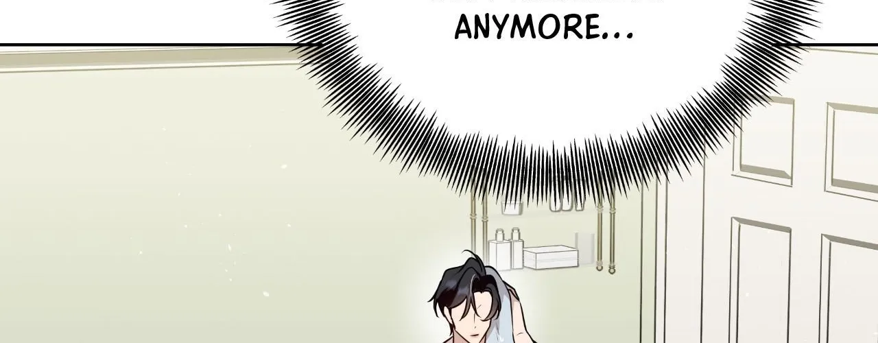 My Perfect Omega Chapter 39 page 166 - 