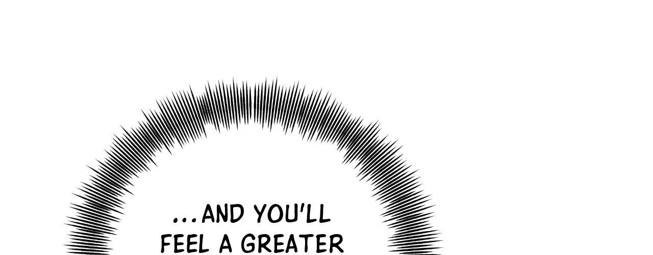 My Perfect Omega Chapter 39 page 168 - 