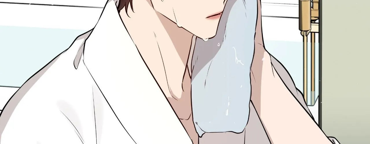 My Perfect Omega Chapter 39 page 170 - 