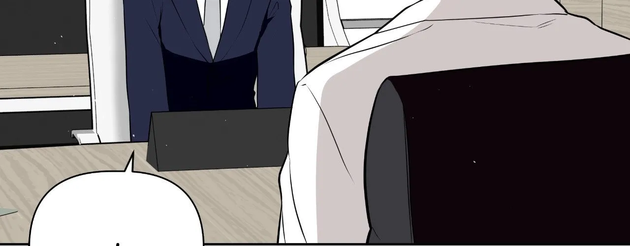 My Perfect Omega Chapter 39 page 18 - 