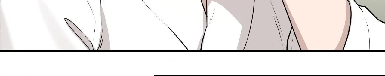 My Perfect Omega Chapter 39 page 171 - 
