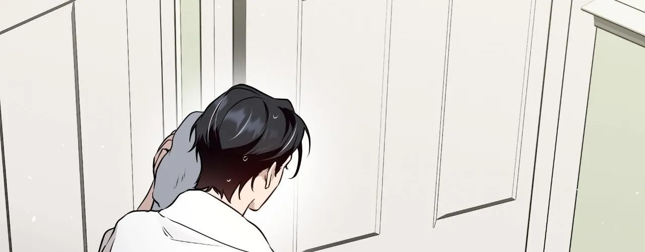 My Perfect Omega Chapter 39 page 173 - 