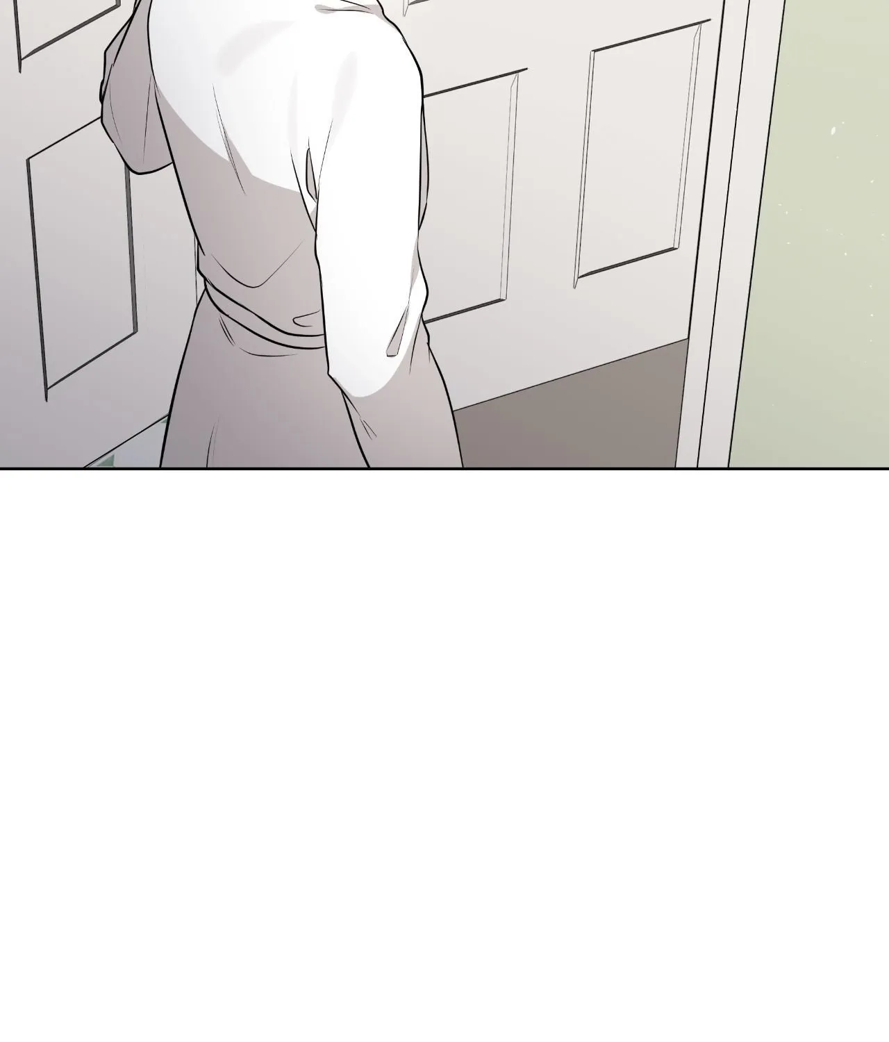 My Perfect Omega Chapter 39 page 174 - 