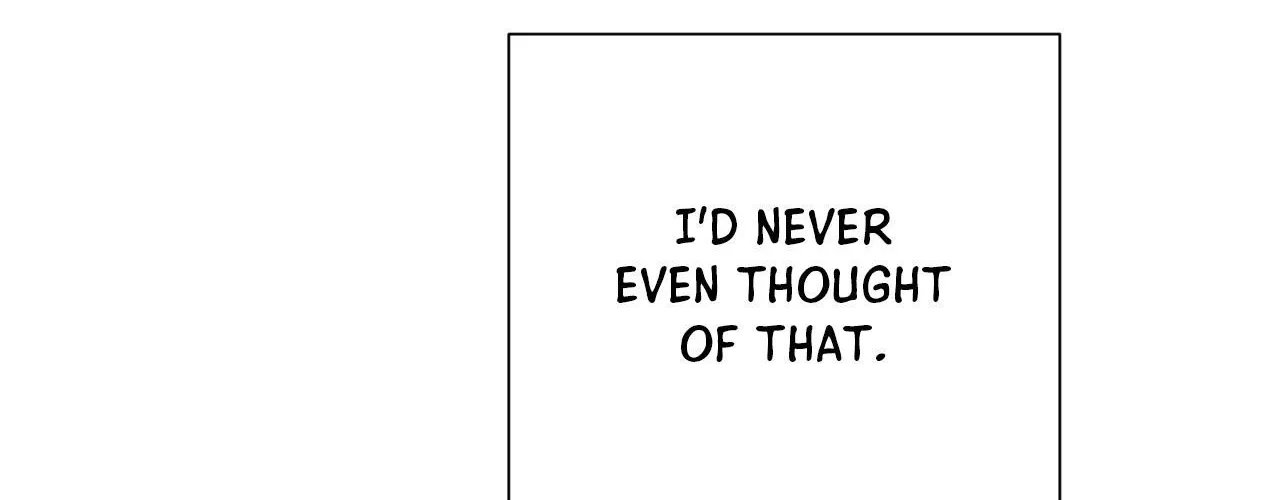 My Perfect Omega Chapter 39 page 175 - 