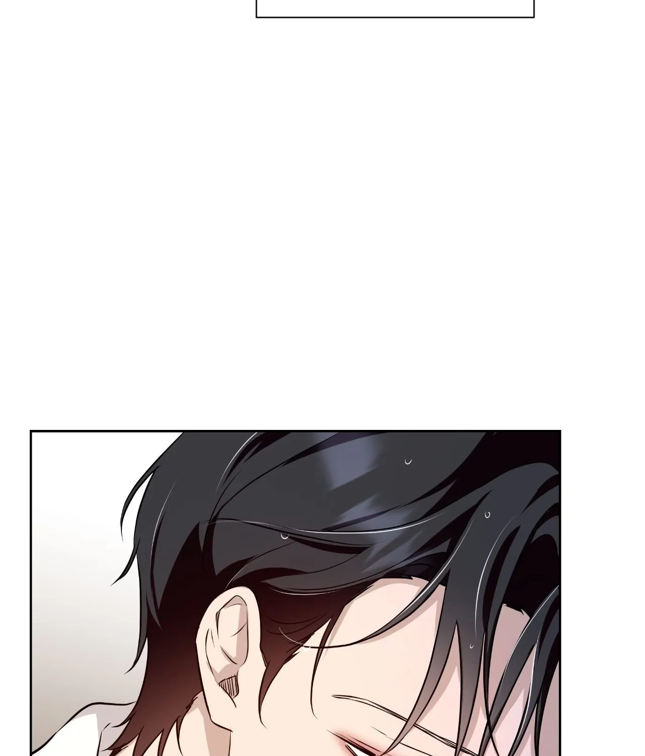 My Perfect Omega Chapter 39 page 176 - 