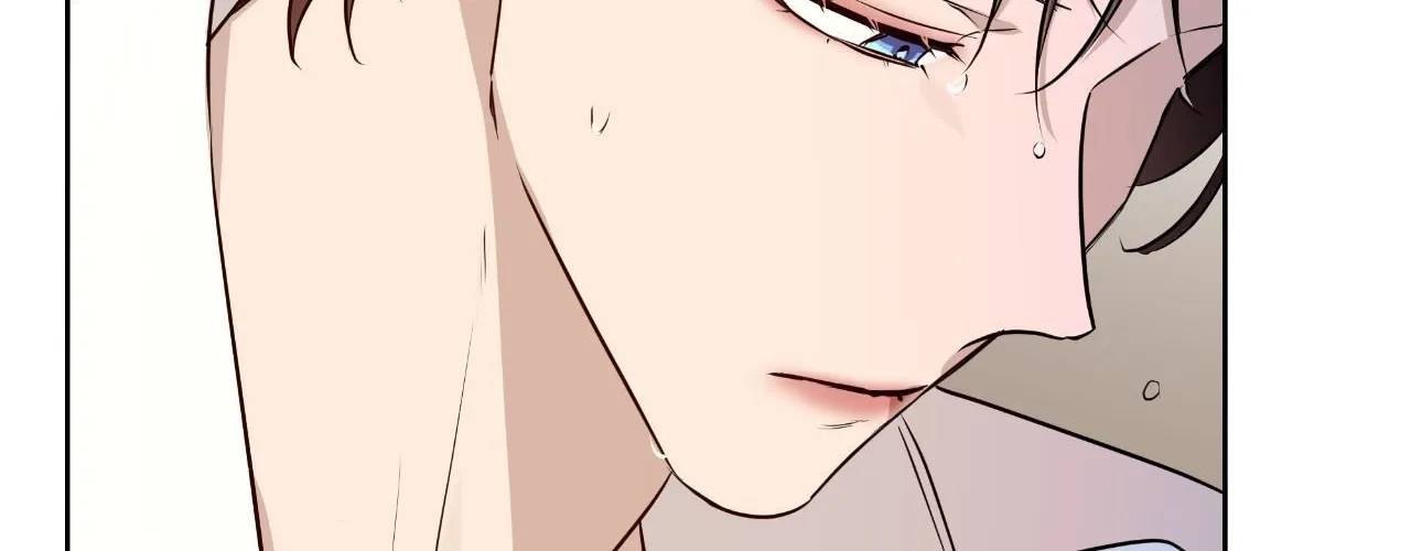 My Perfect Omega Chapter 39 page 177 - 