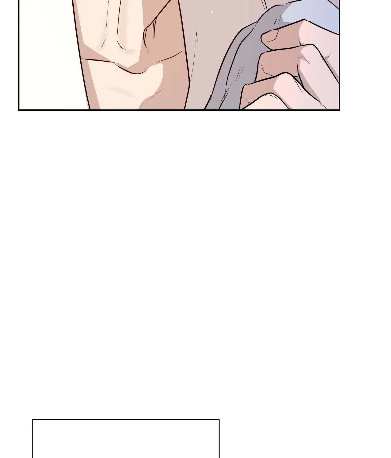 My Perfect Omega Chapter 39 page 178 - 