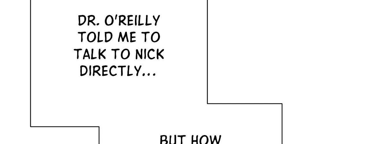 My Perfect Omega Chapter 39 page 179 - 