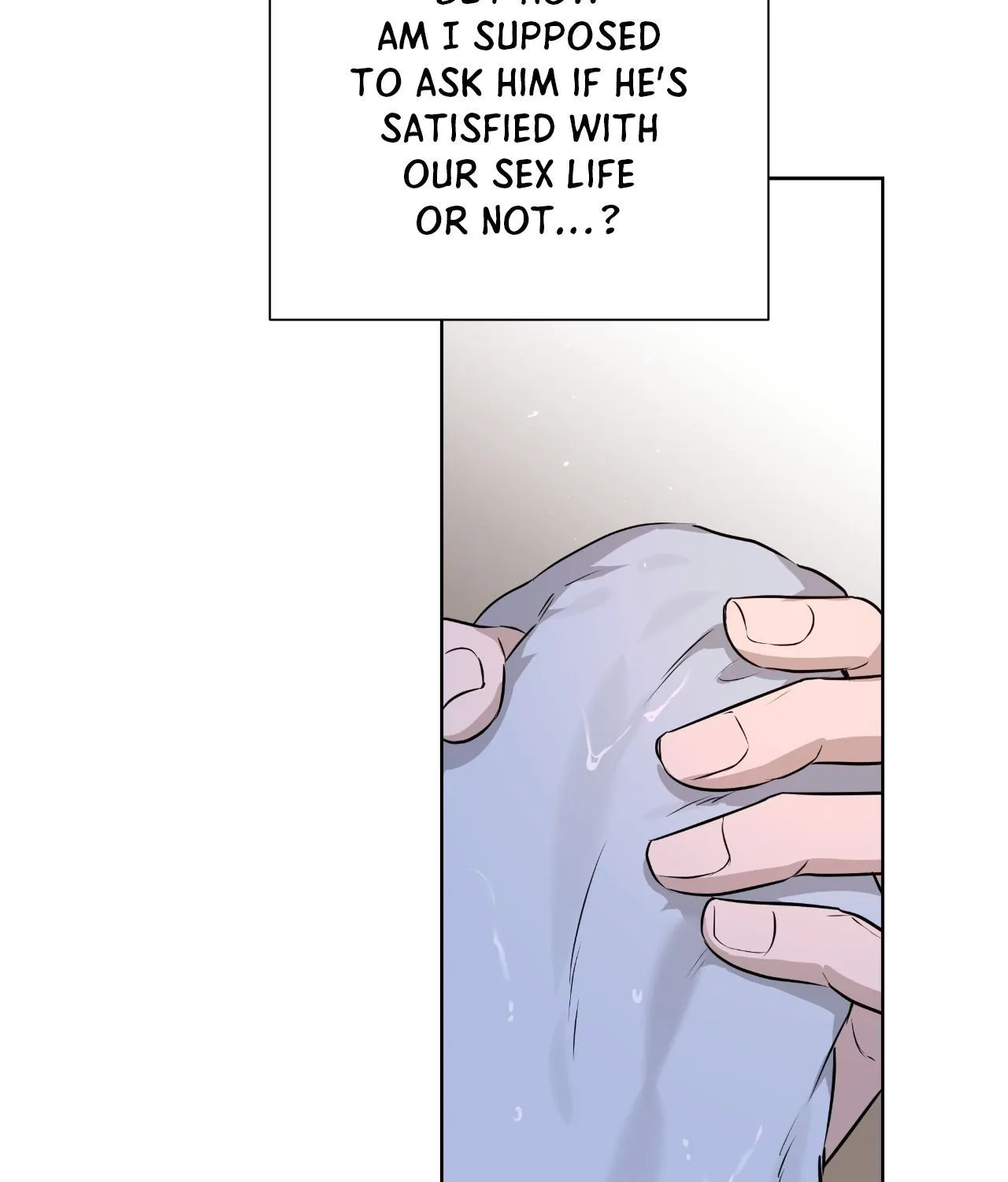 My Perfect Omega Chapter 39 page 180 - 