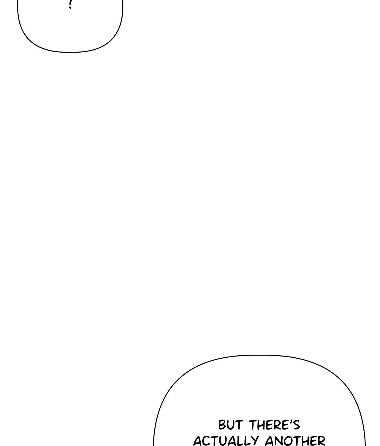 My Perfect Omega Chapter 39 page 19 - 