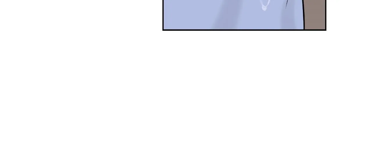 My Perfect Omega Chapter 39 page 181 - 