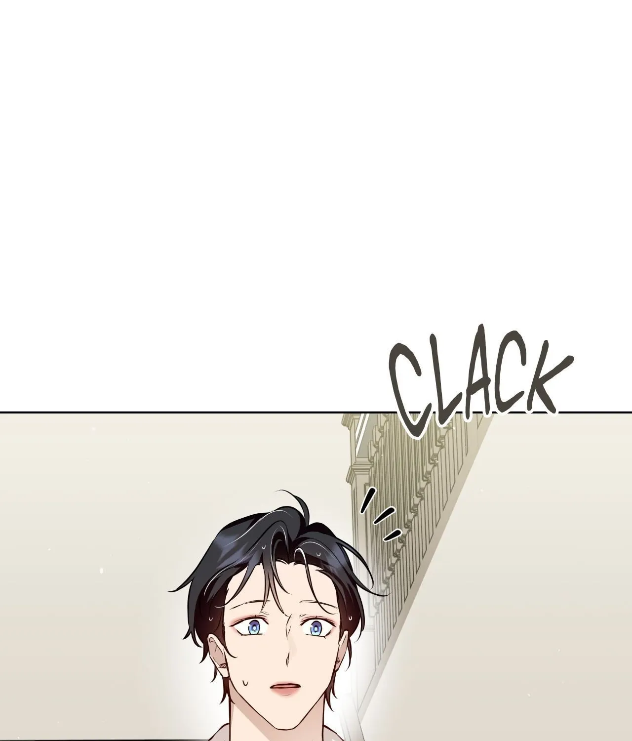 My Perfect Omega Chapter 39 page 182 - 