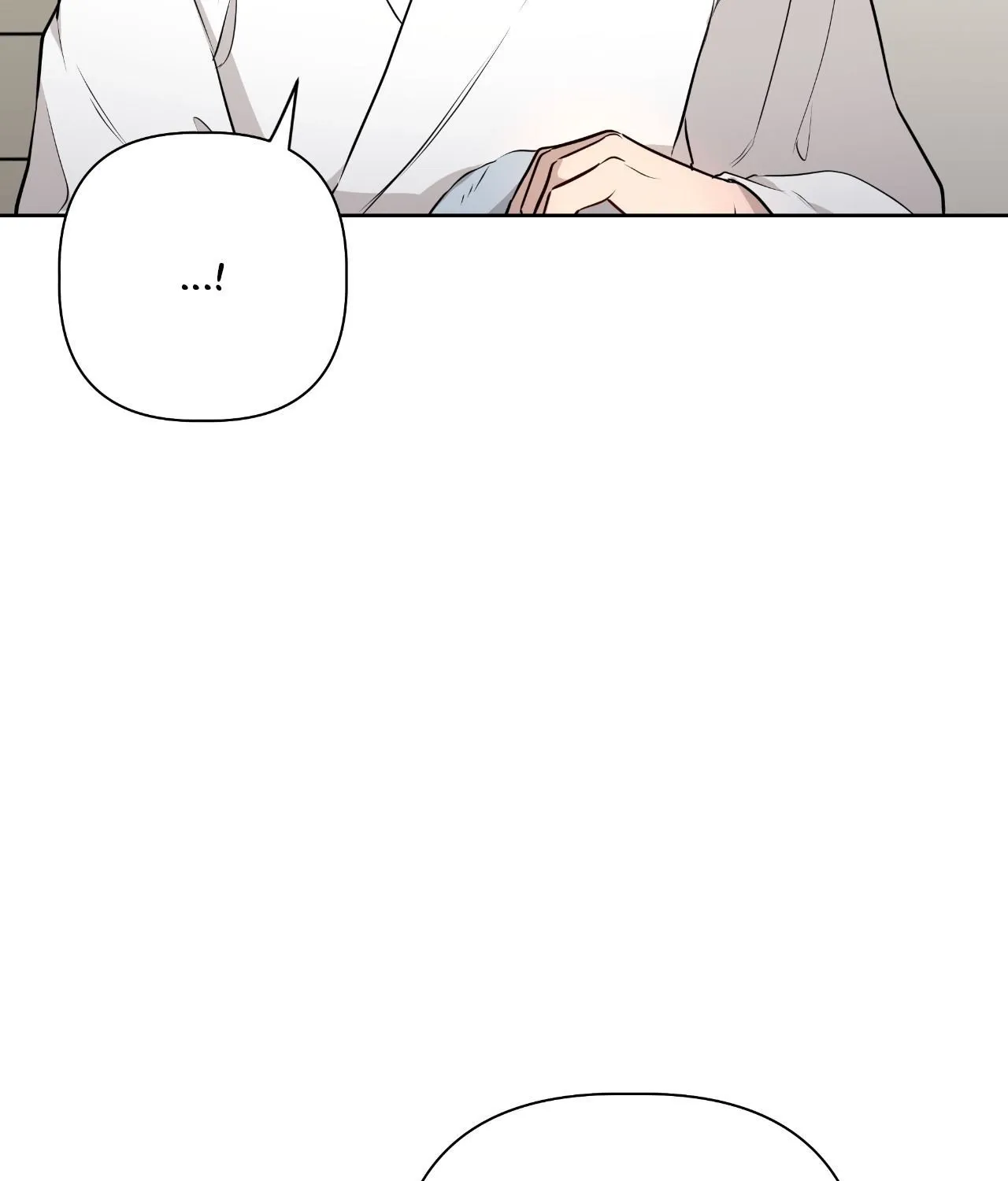 My Perfect Omega Chapter 39 page 184 - 