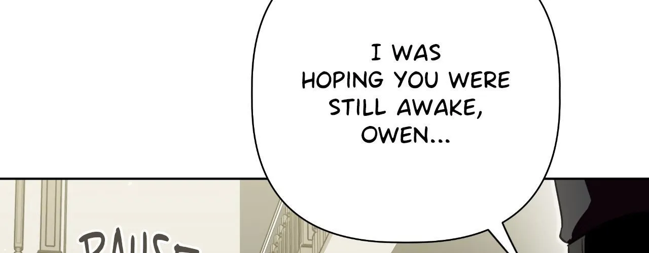 My Perfect Omega Chapter 39 page 185 - 