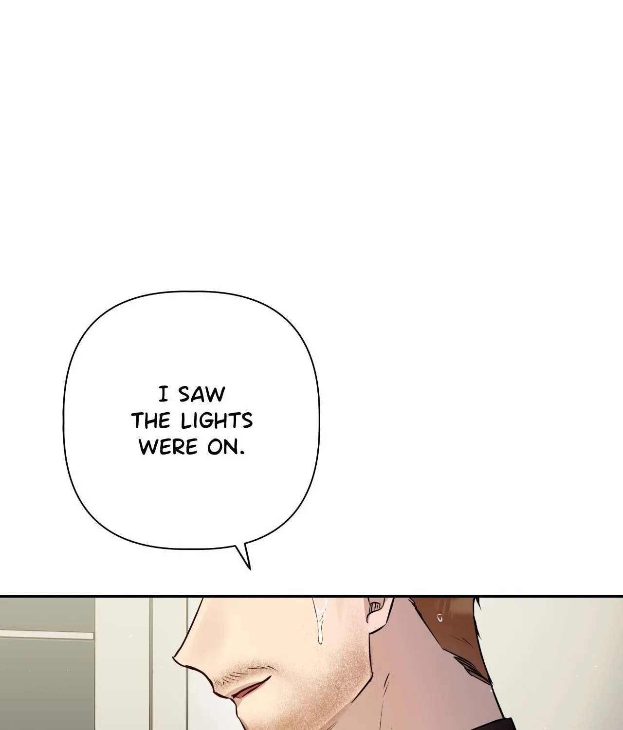 My Perfect Omega Chapter 39 page 188 - 