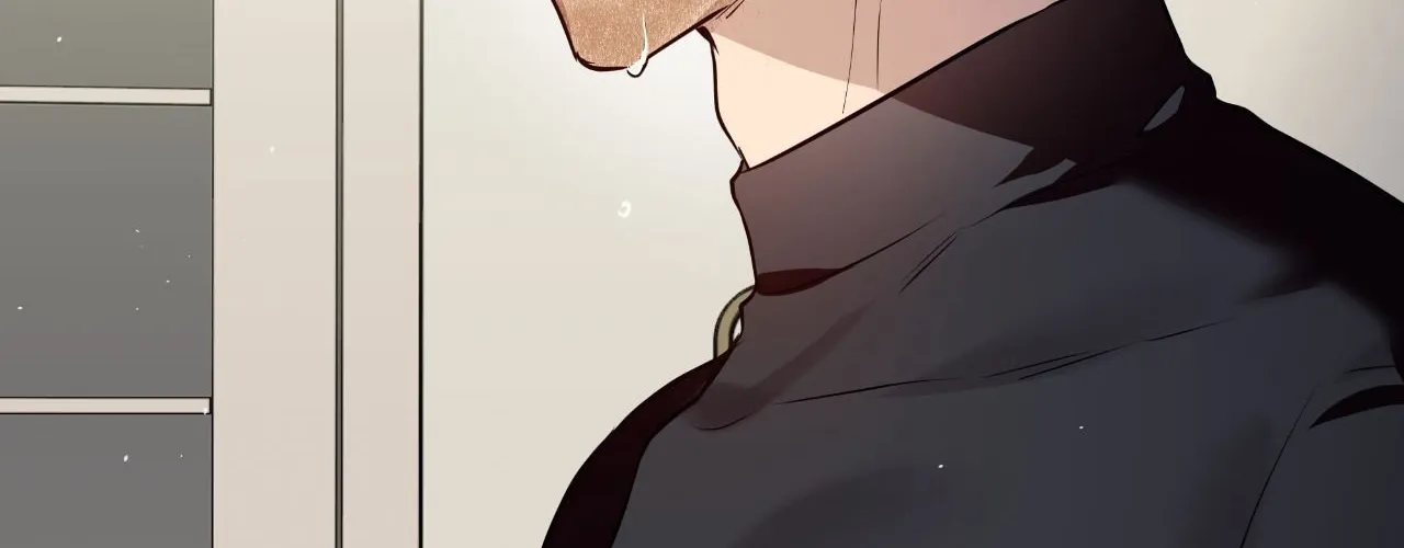My Perfect Omega Chapter 39 page 189 - 