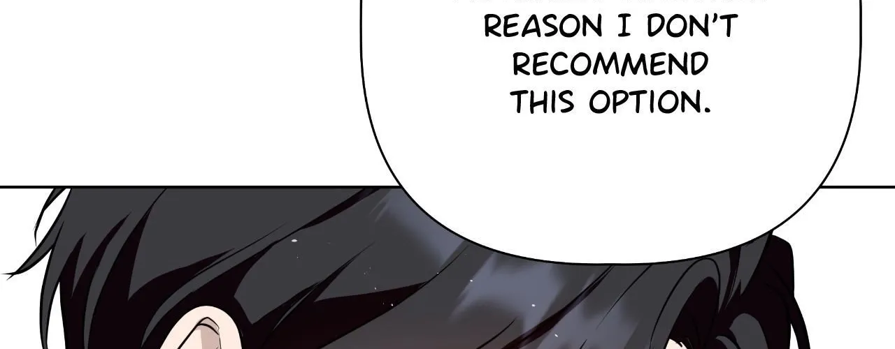 My Perfect Omega Chapter 39 page 20 - 