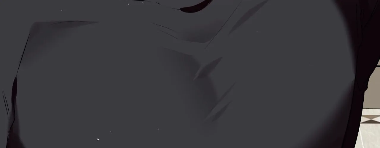 My Perfect Omega Chapter 39 page 193 - 