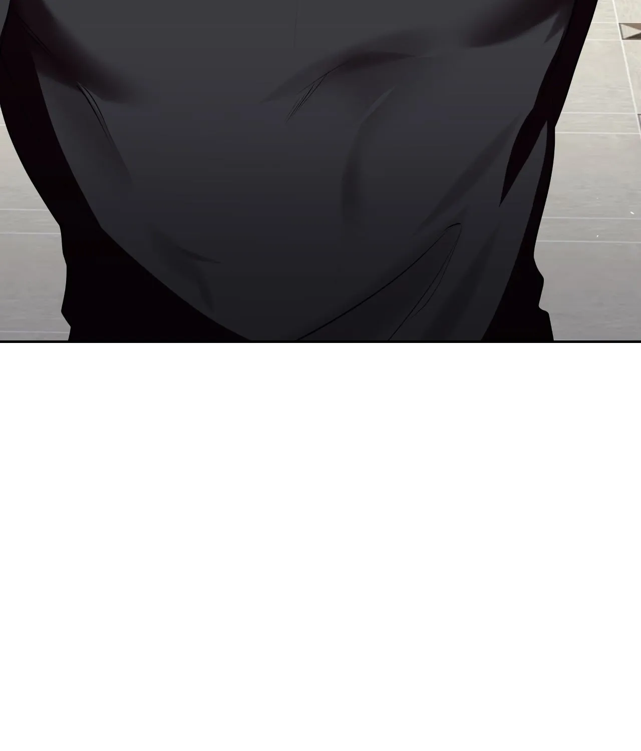 My Perfect Omega Chapter 39 page 194 - 