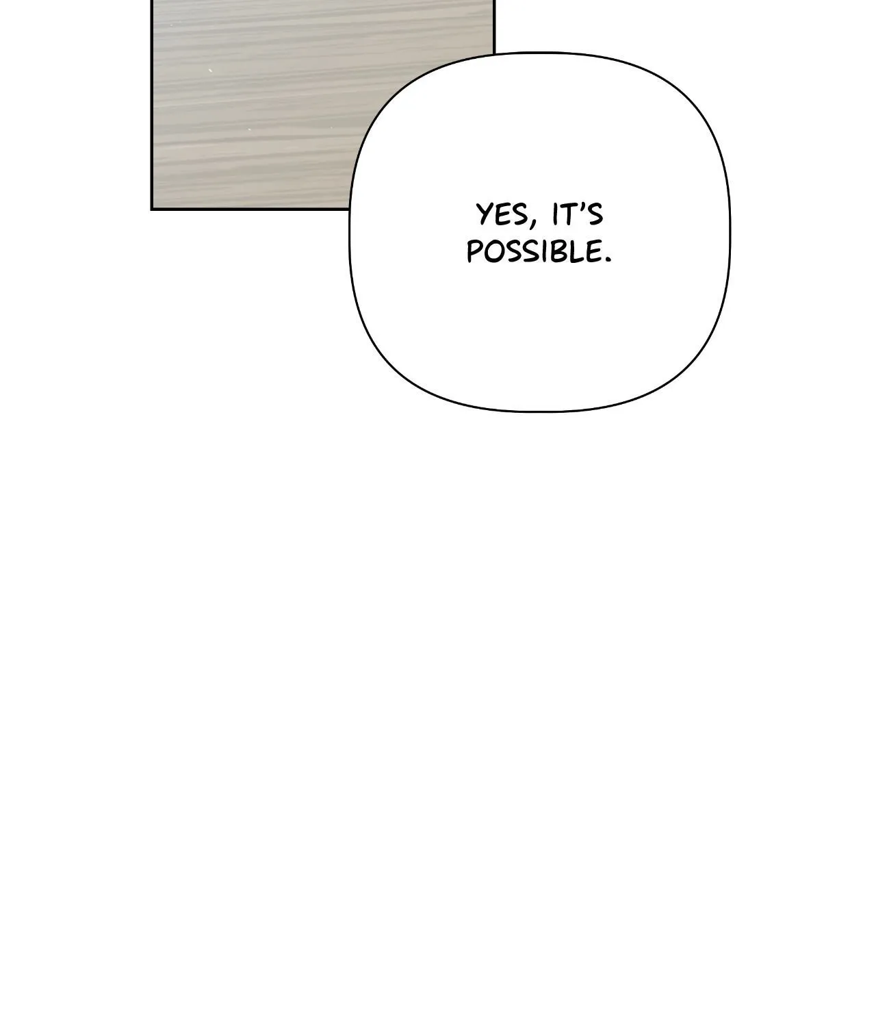 My Perfect Omega Chapter 39 page 3 - 