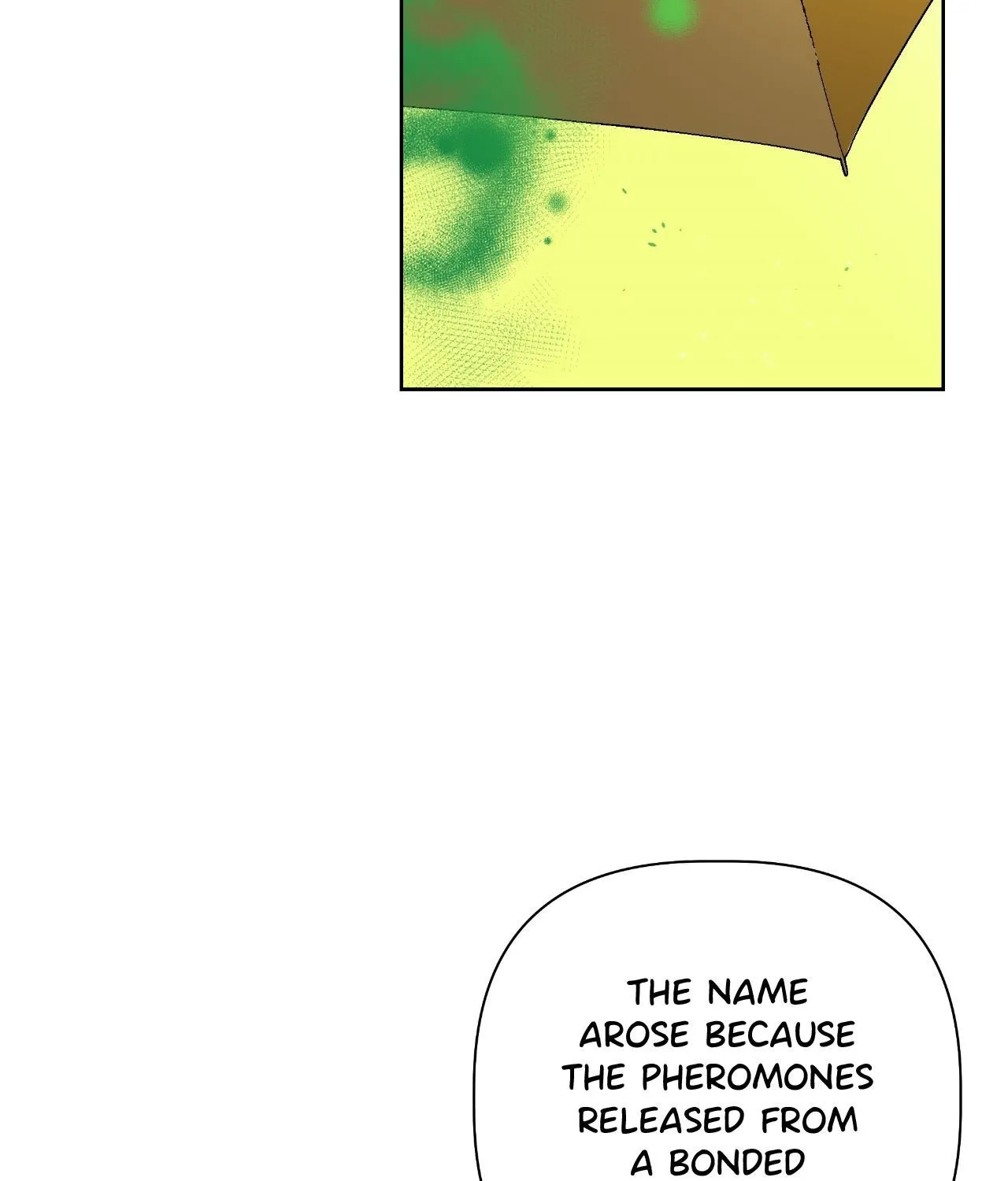 My Perfect Omega Chapter 39 page 25 - 
