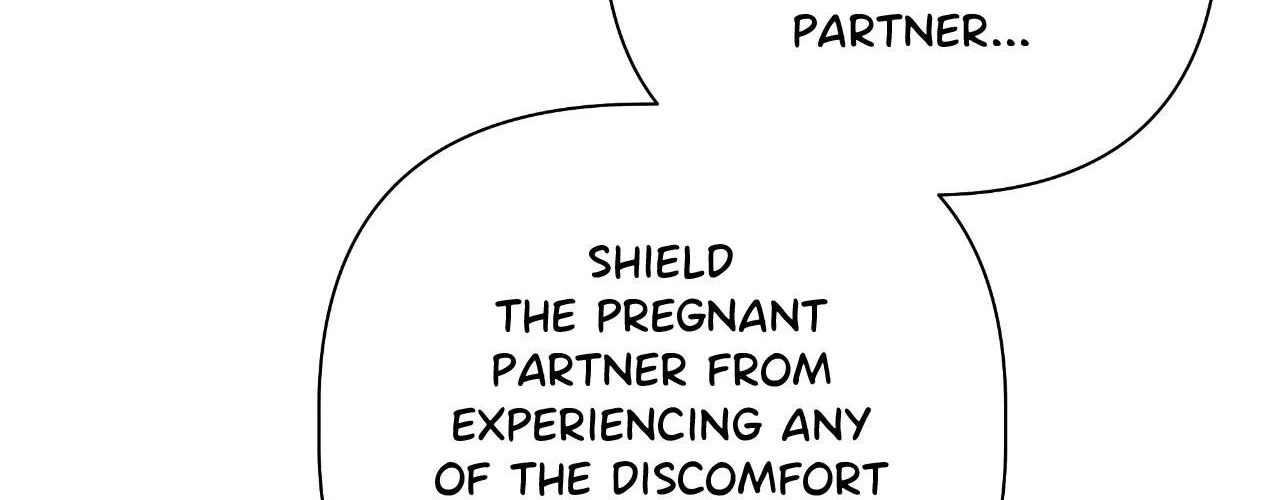 My Perfect Omega Chapter 39 page 26 - 