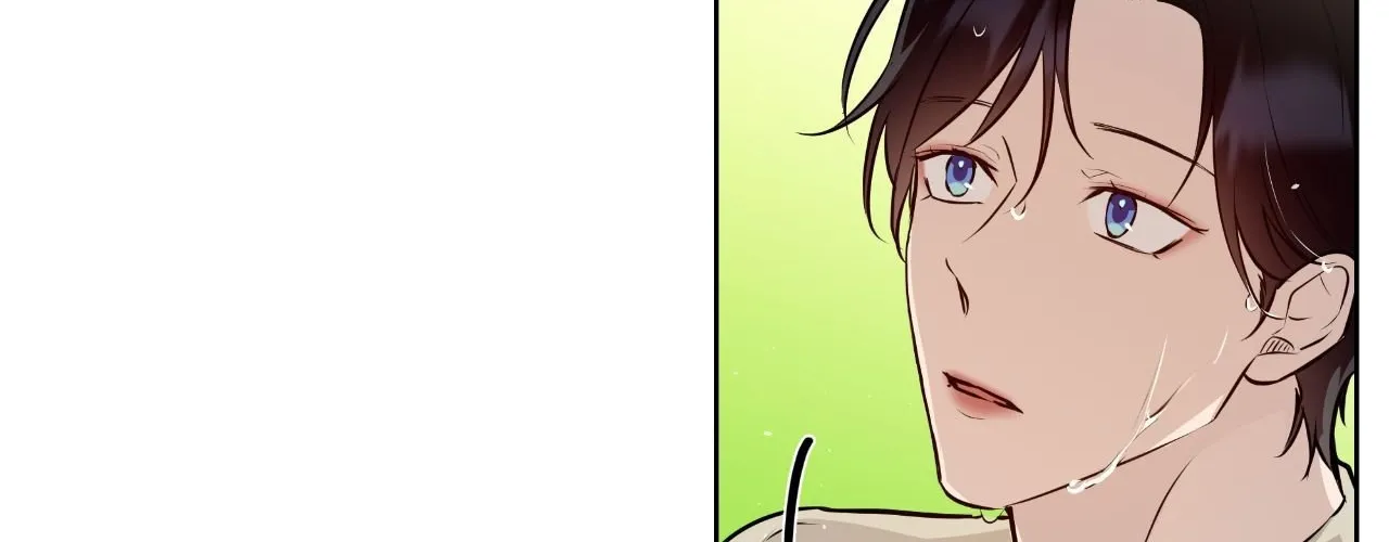My Perfect Omega Chapter 39 page 28 - 