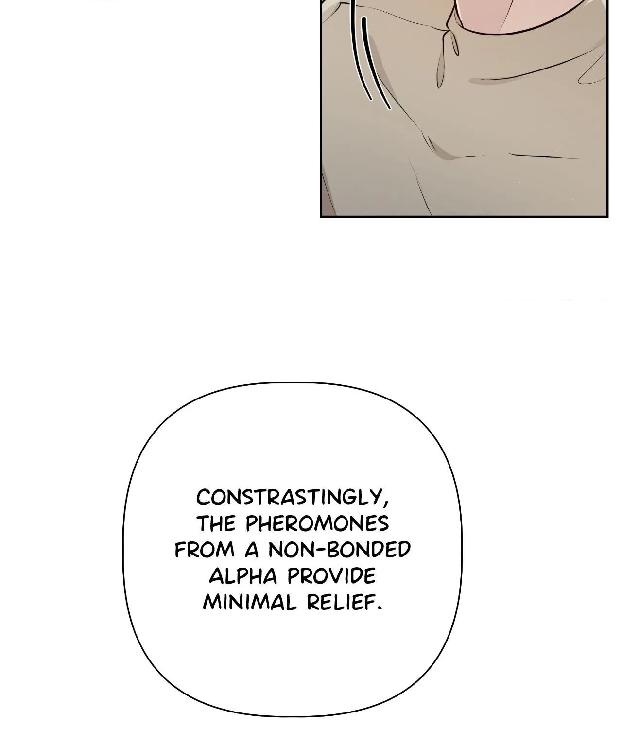 My Perfect Omega Chapter 39 page 29 - 