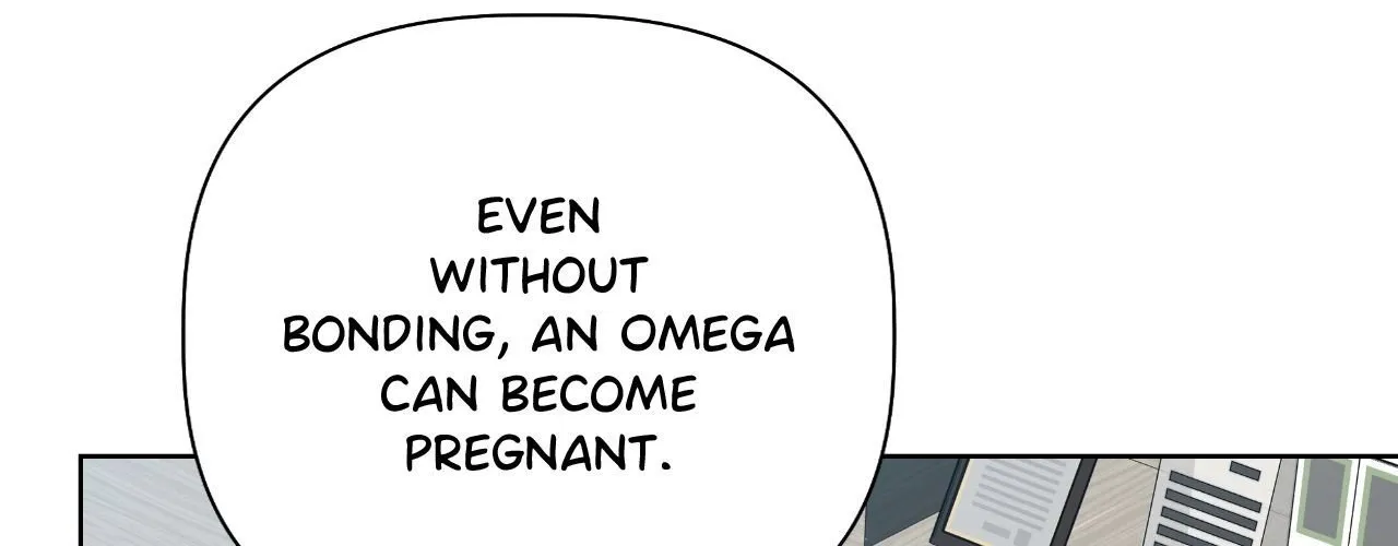 My Perfect Omega Chapter 39 page 4 - 