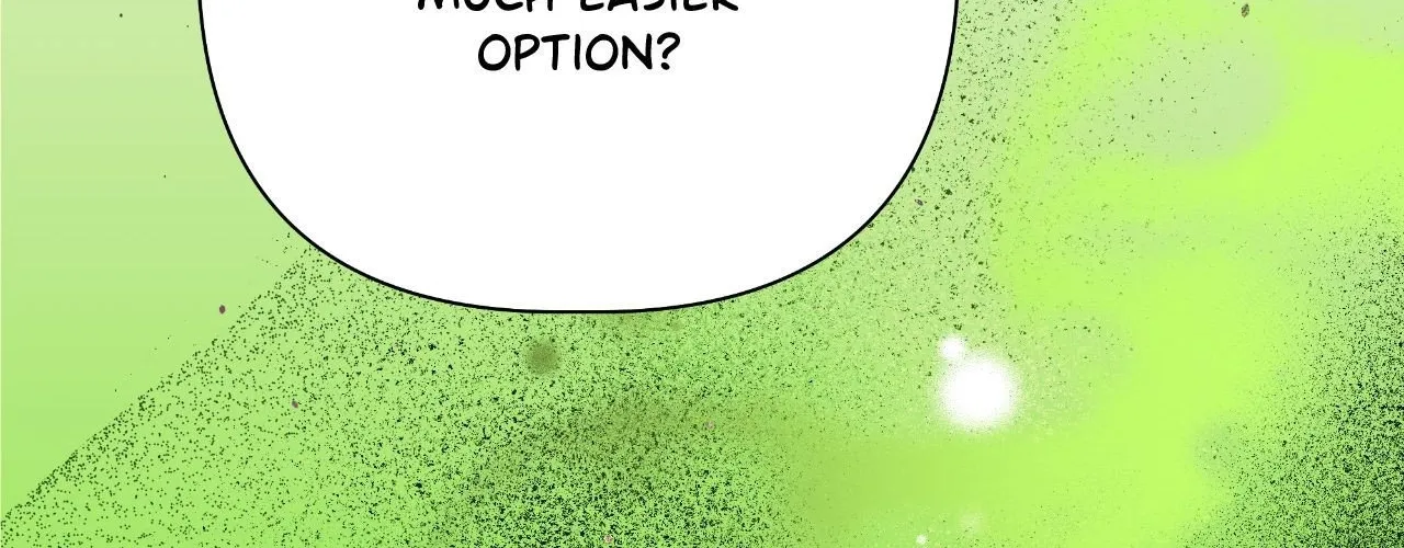 My Perfect Omega Chapter 39 page 32 - 