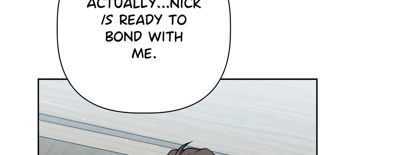 My Perfect Omega Chapter 39 page 36 - 