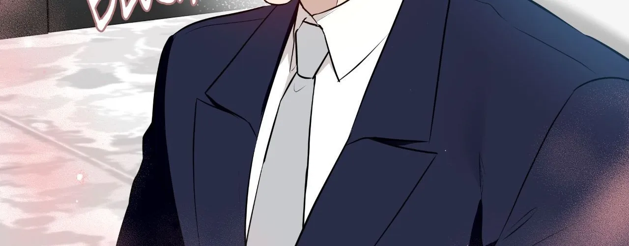 My Perfect Omega Chapter 39 page 40 - 