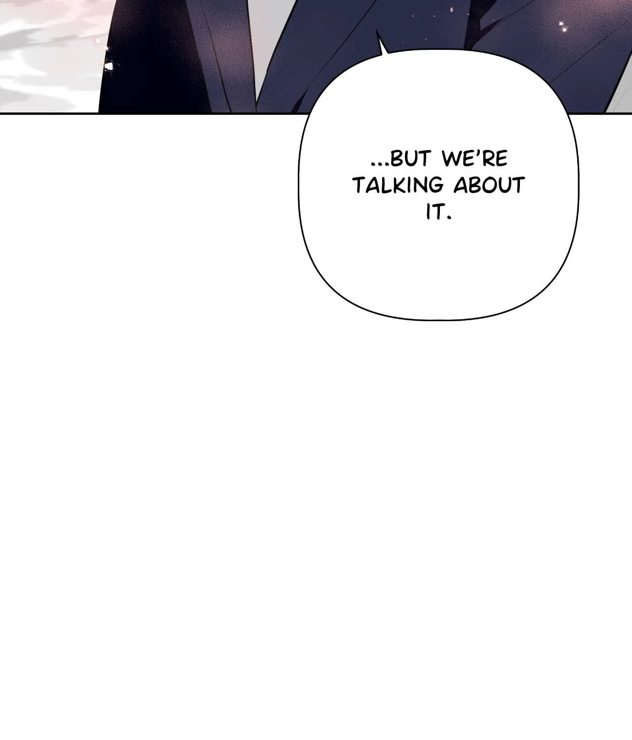 My Perfect Omega Chapter 39 page 41 - 