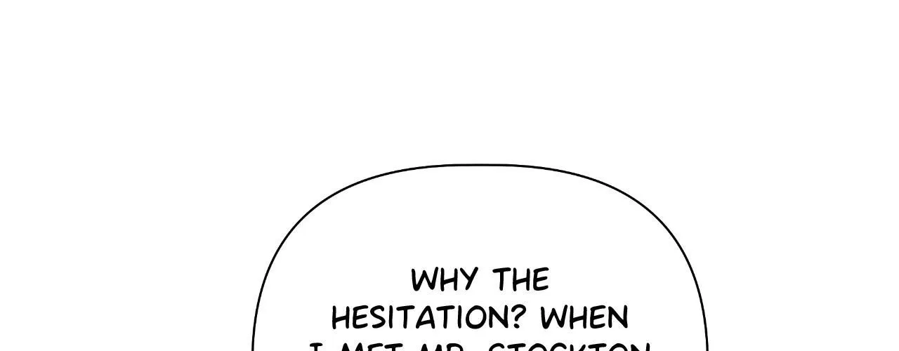 My Perfect Omega Chapter 39 page 42 - 