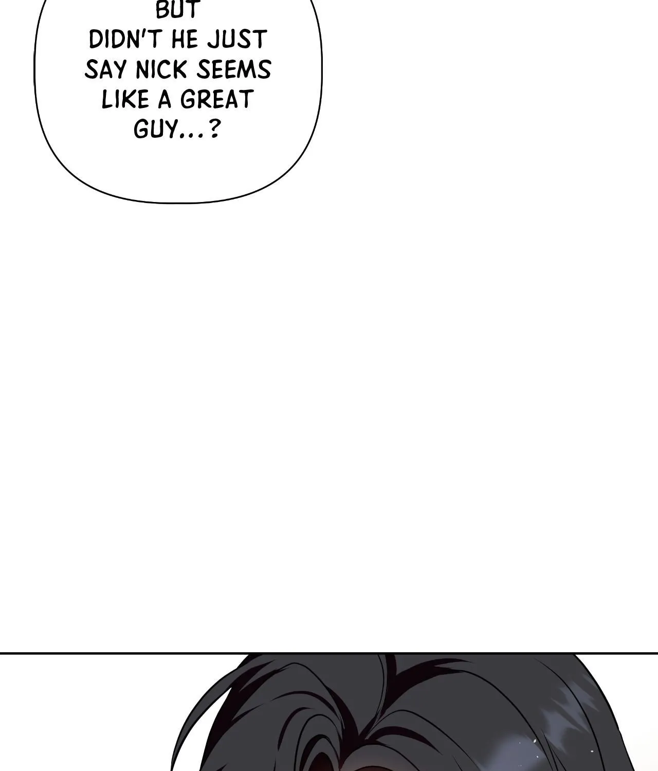 My Perfect Omega Chapter 39 page 48 - 